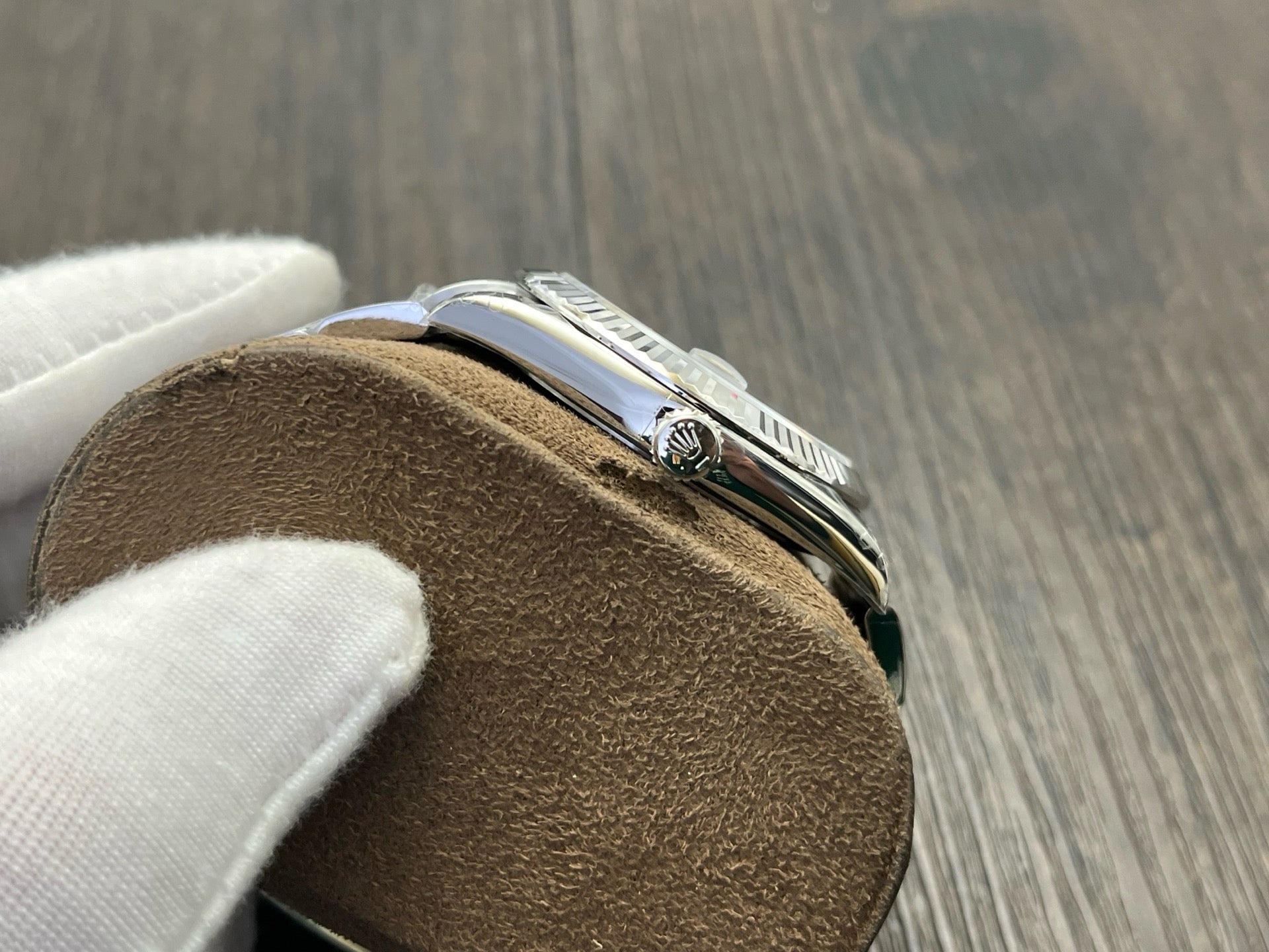 Rolex-Dayjust-9