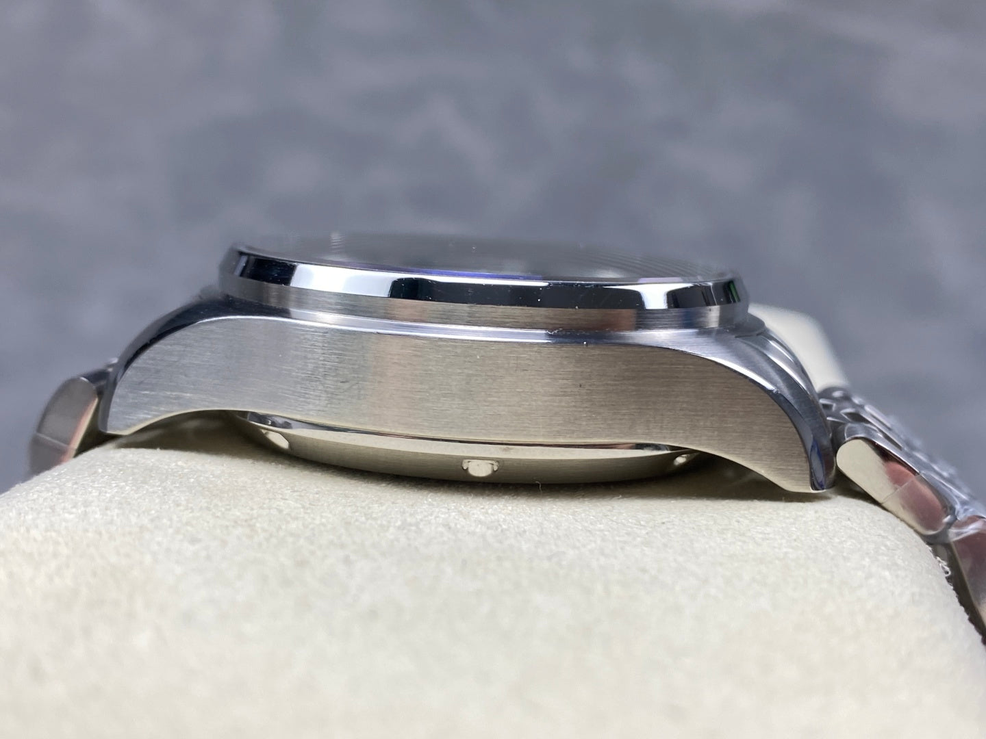 IWC-10