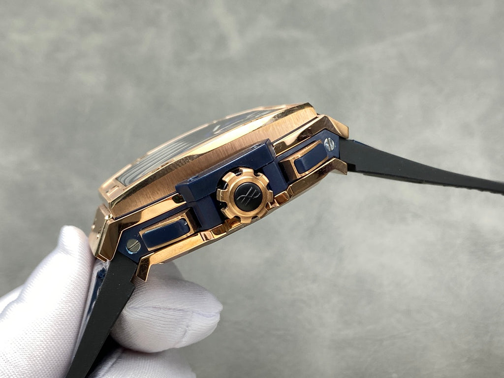 HUBLOT-10
