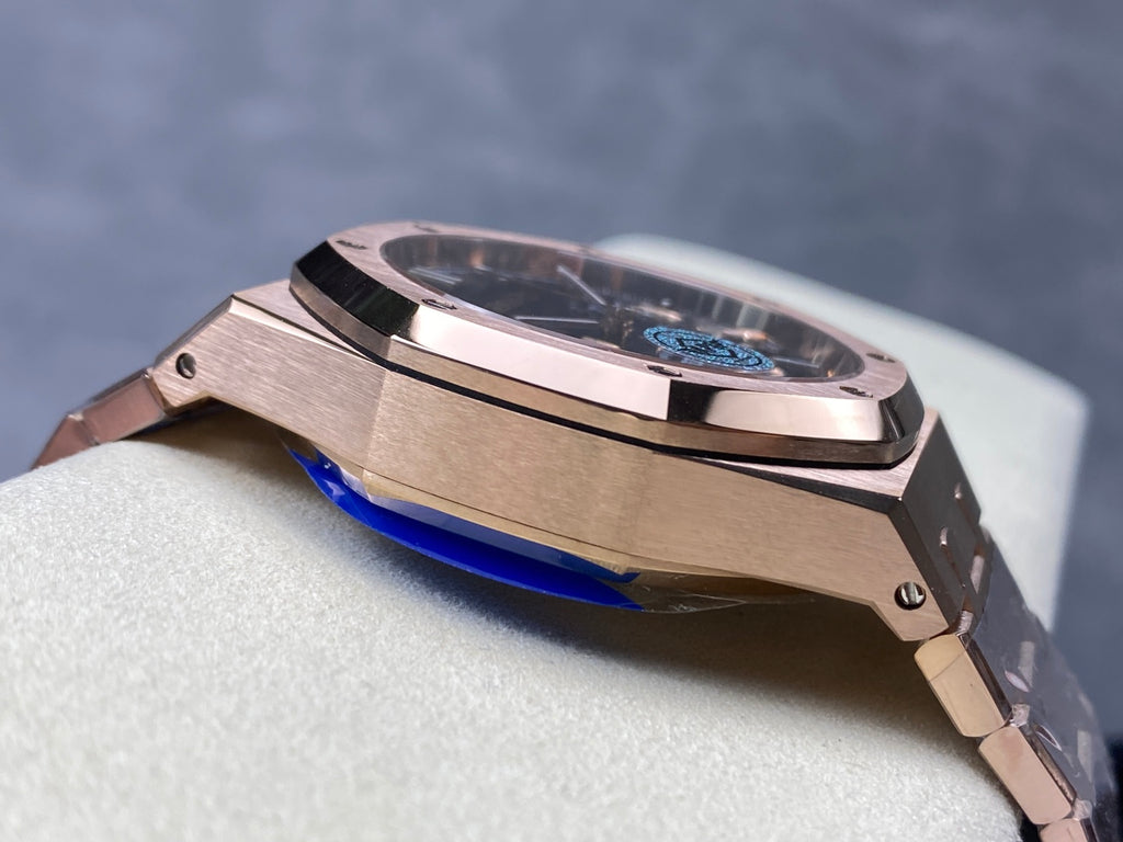 Audemars Piguet-10