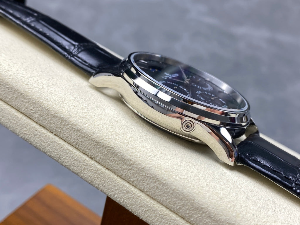 Jaeger-LeCoultre-10