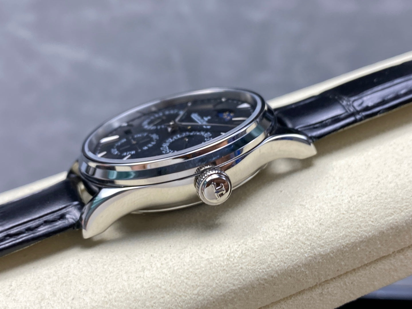 Jaeger-LeCoultre-10