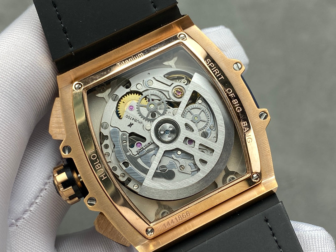 HUBLOT-10