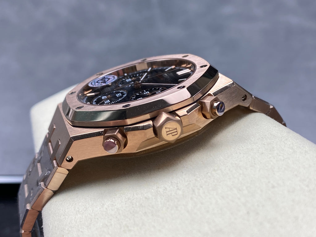 Audemars Piguet-10