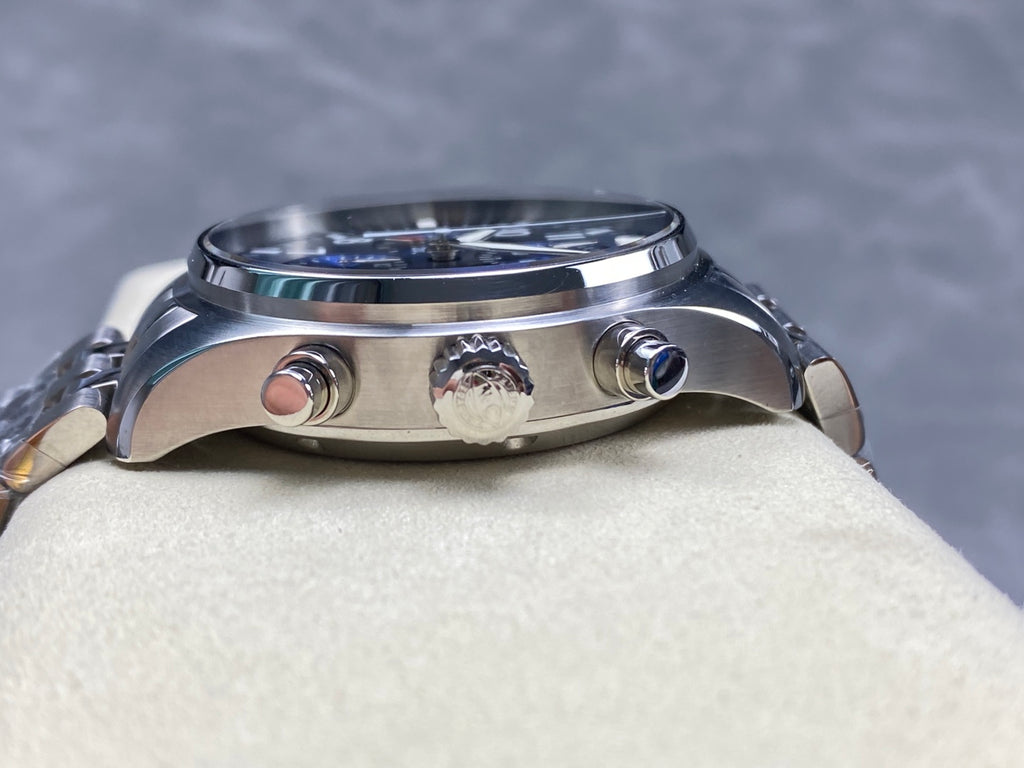 IWC-10