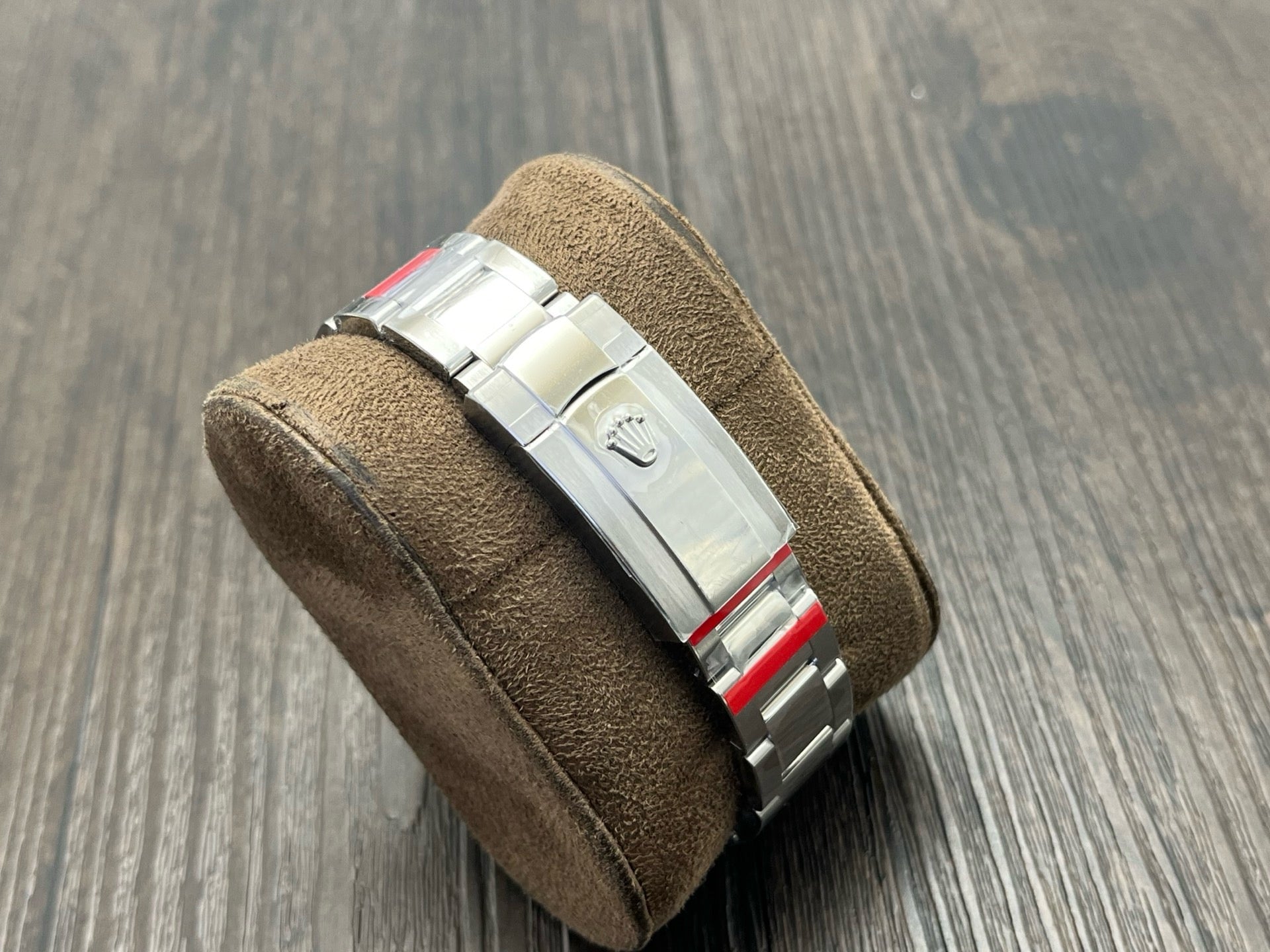 Rolex-Dayjust-9
