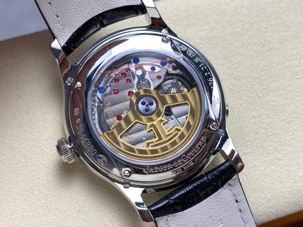 Jaeger-LeCoultre-10