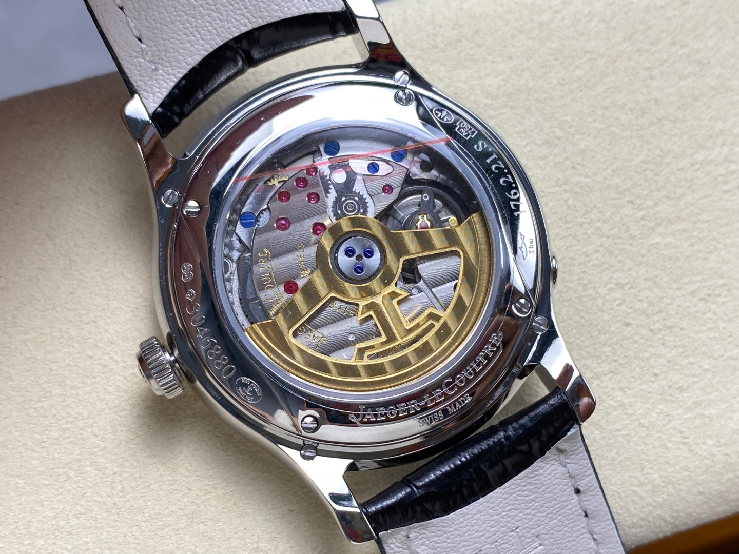Jaeger-LeCoultre-10