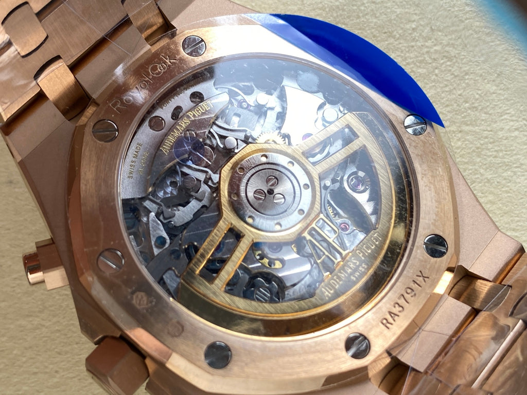 Audemars Piguet-10