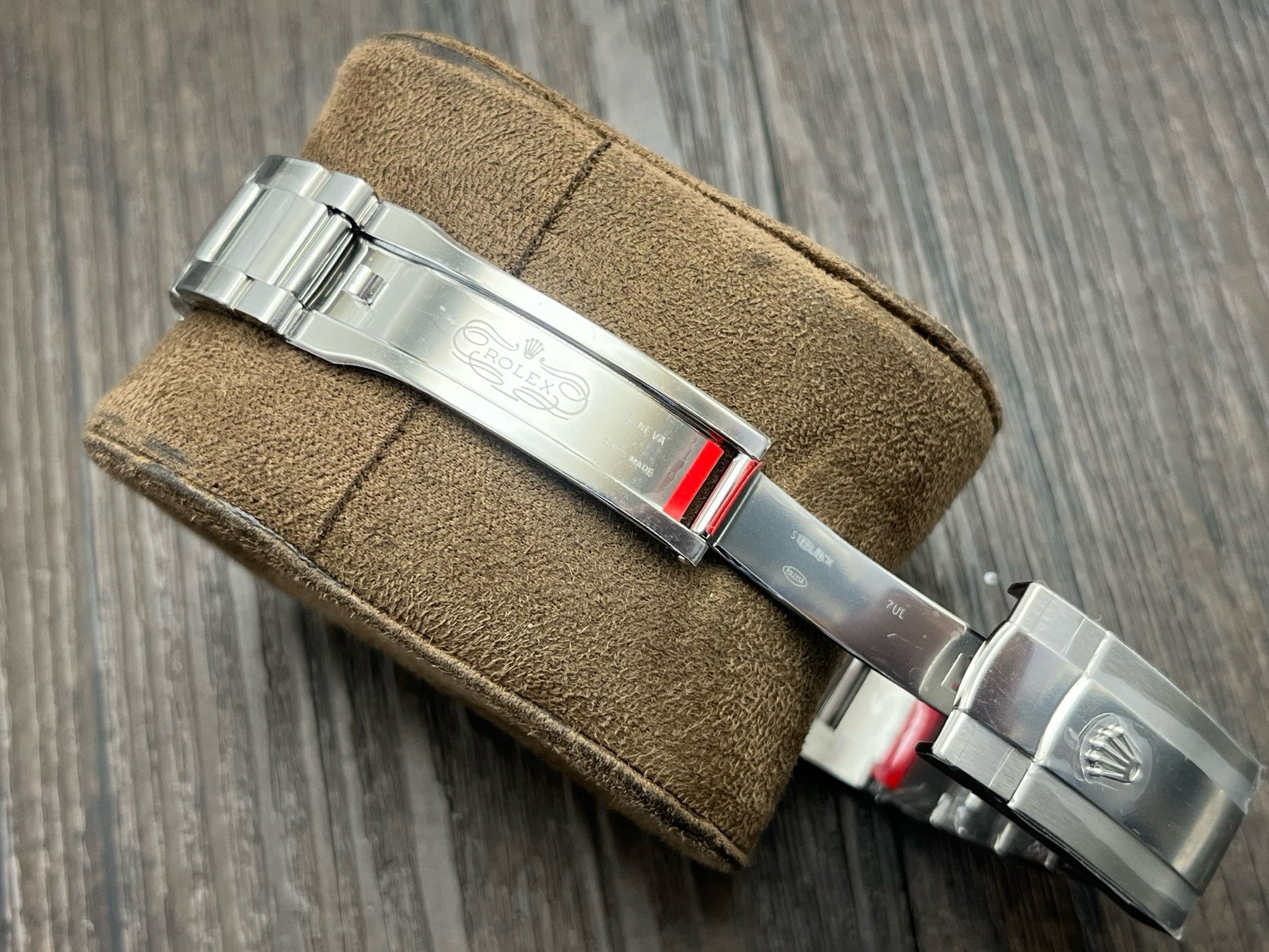 Rolex-Dayjust-9