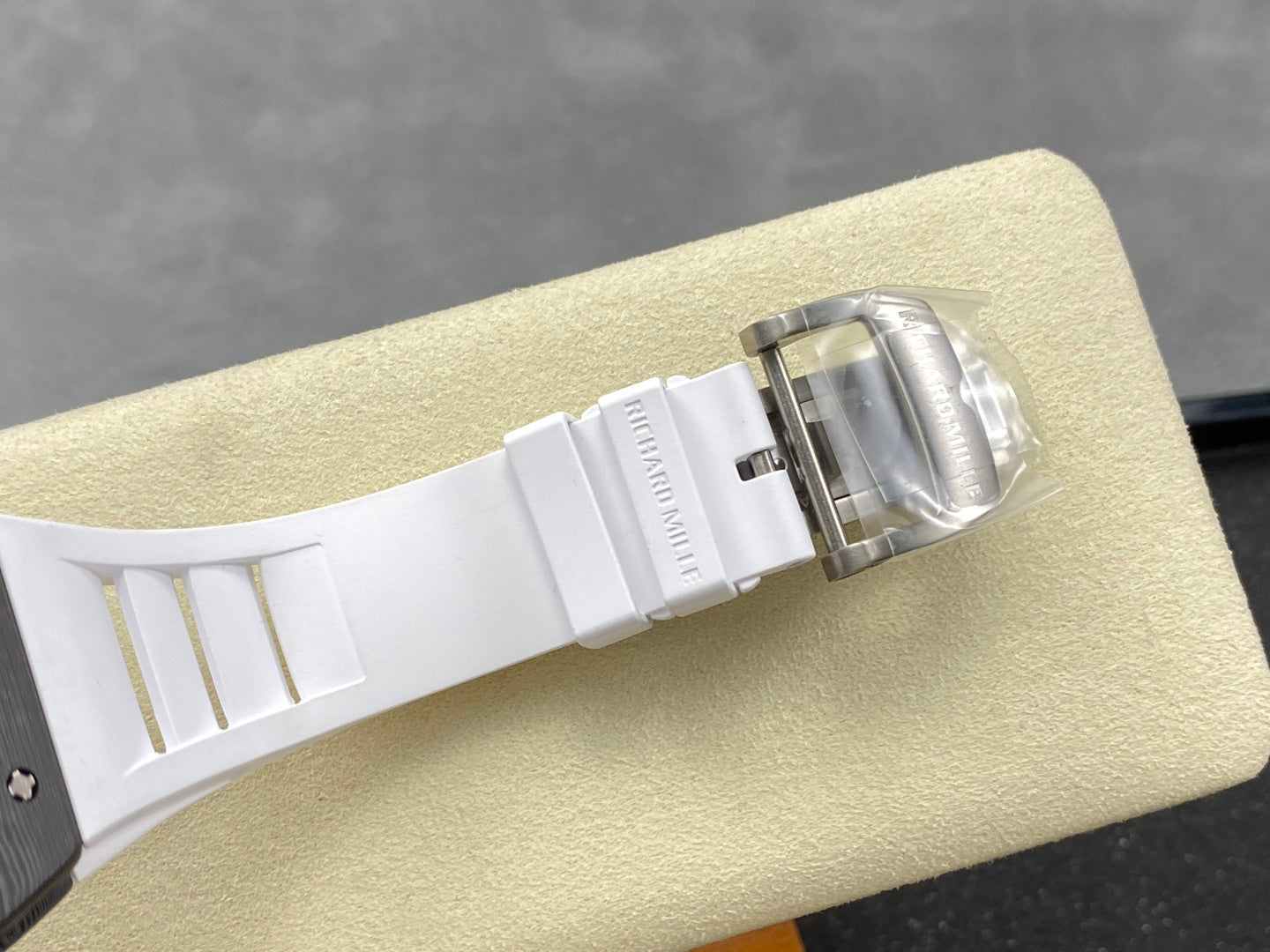 Richard Mille-10