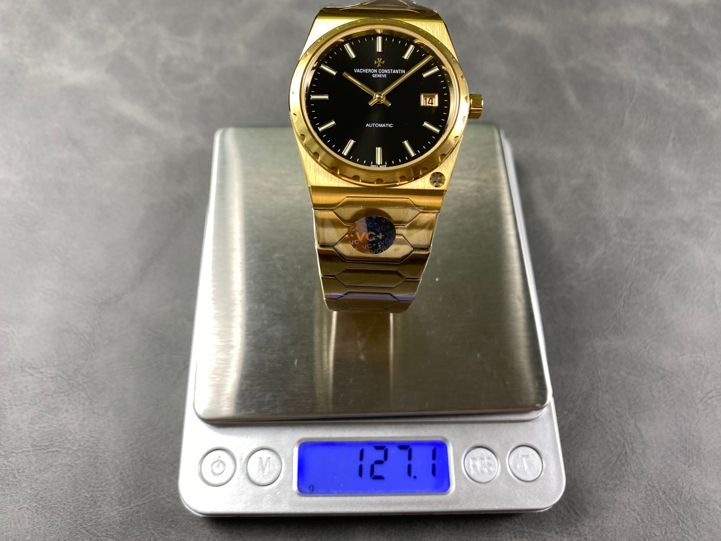 Vacheron Constantin-12