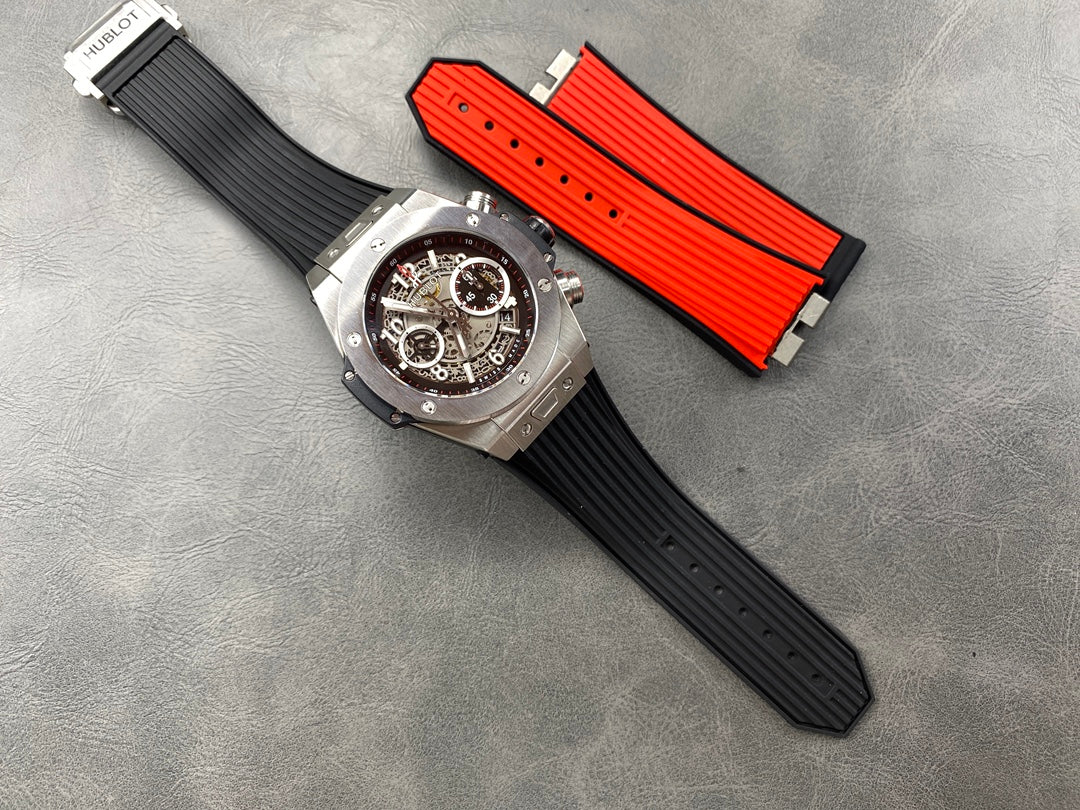 HUBLOT-11