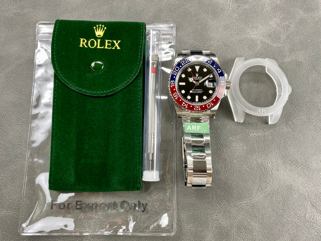 GMT-11