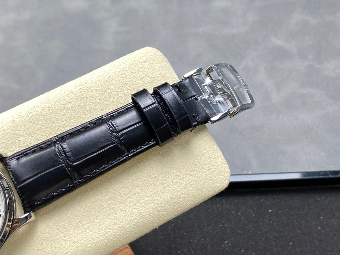 Jaeger-LeCoultre-11