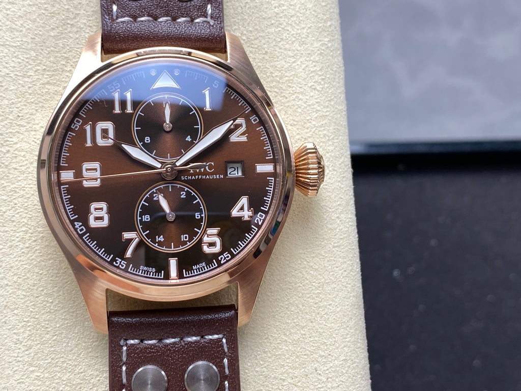 IWC-11