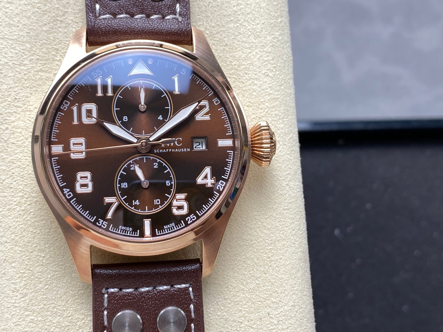 IWC-11