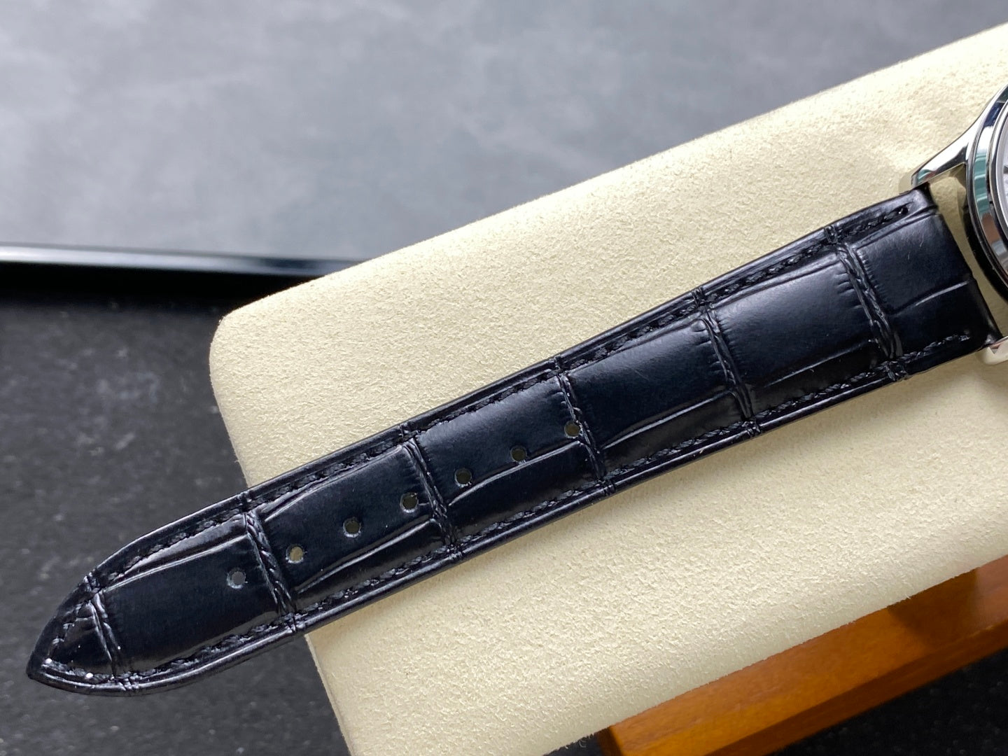 Jaeger-LeCoultre-11