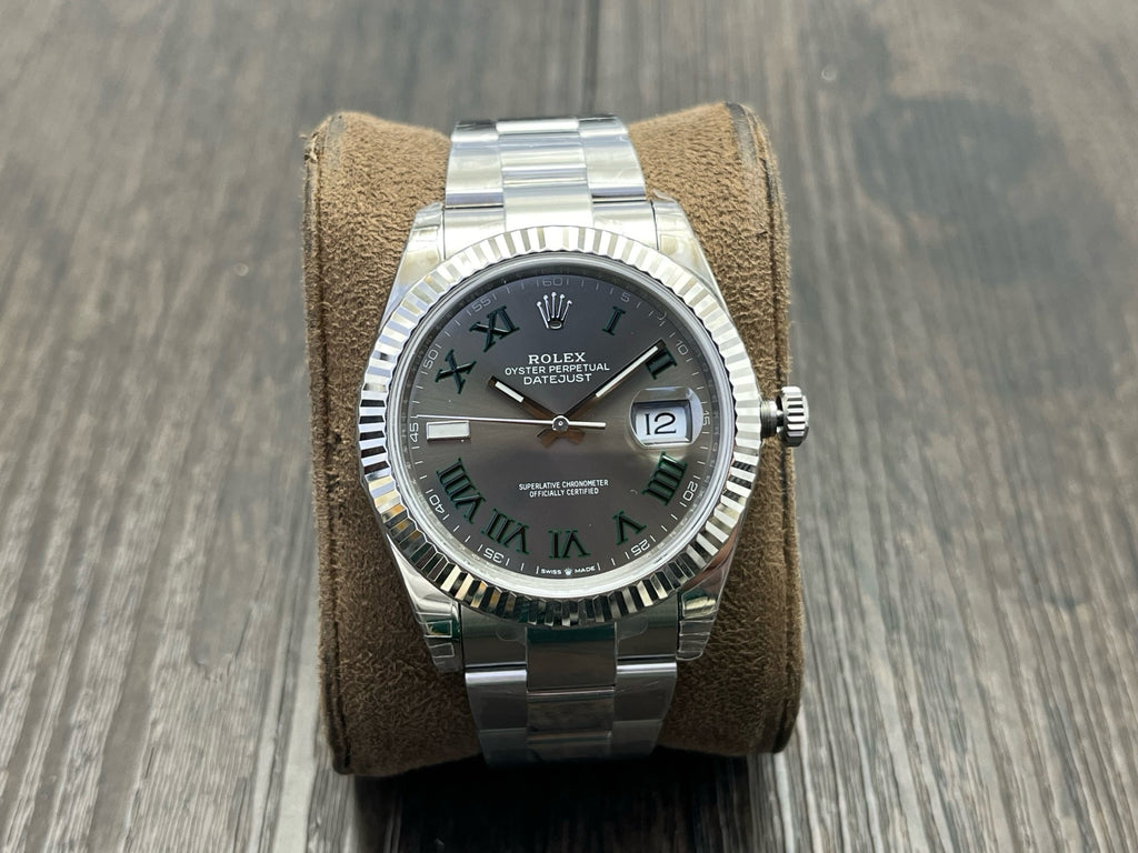 Rolex-Dayjust-11