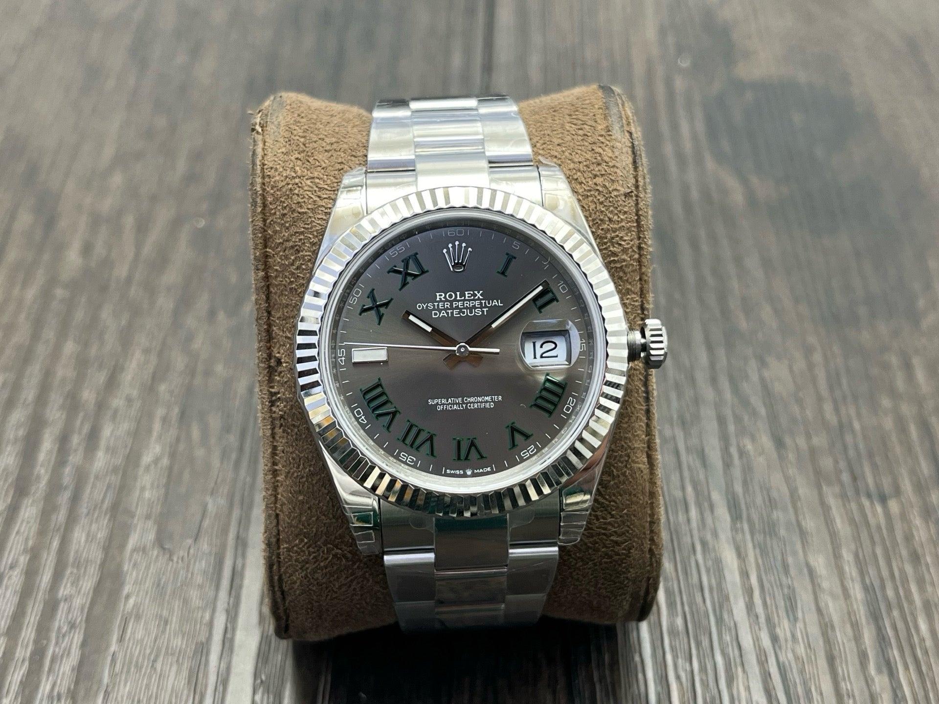 Rolex-Dayjust-11