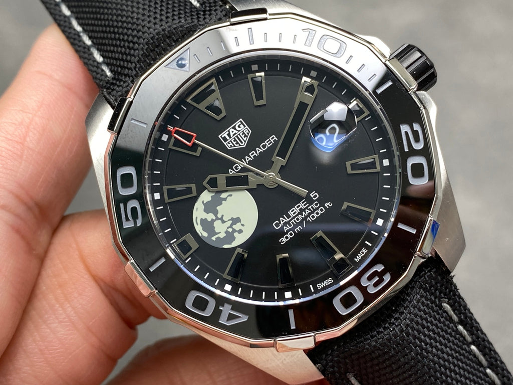 TAG Heuer-11