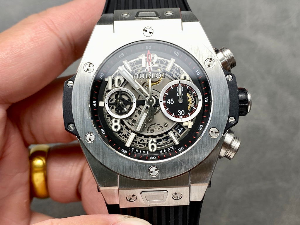 HUBLOT-11