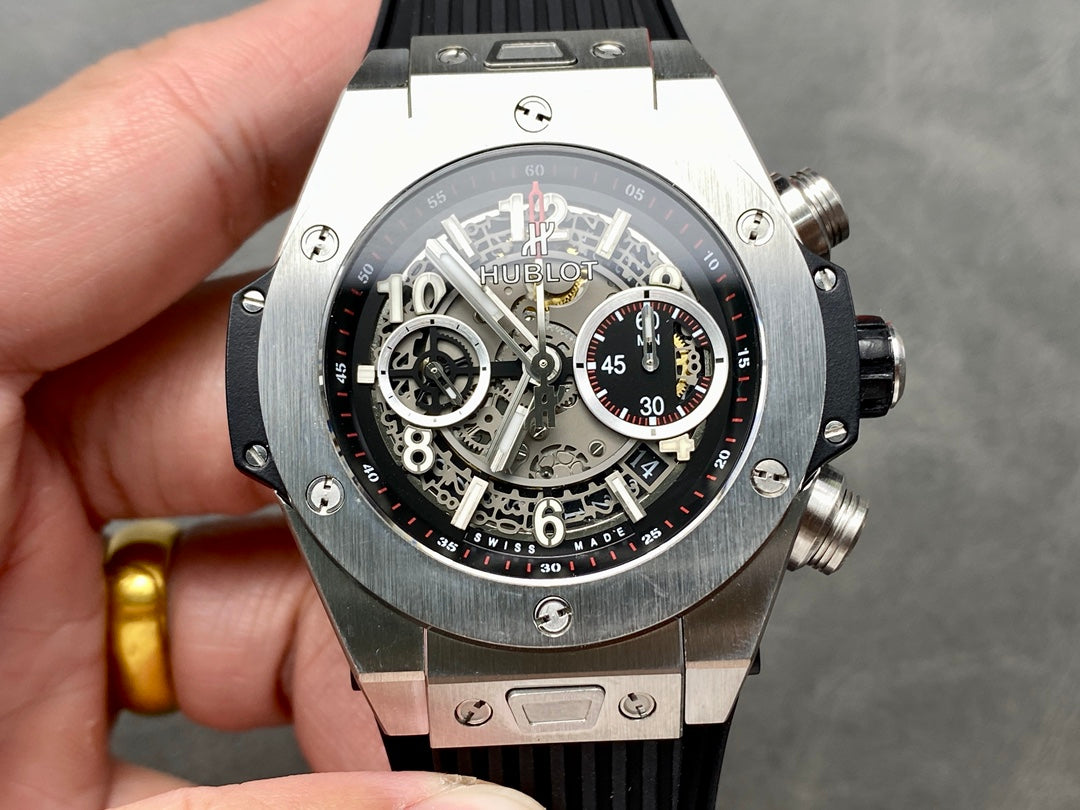 HUBLOT-11