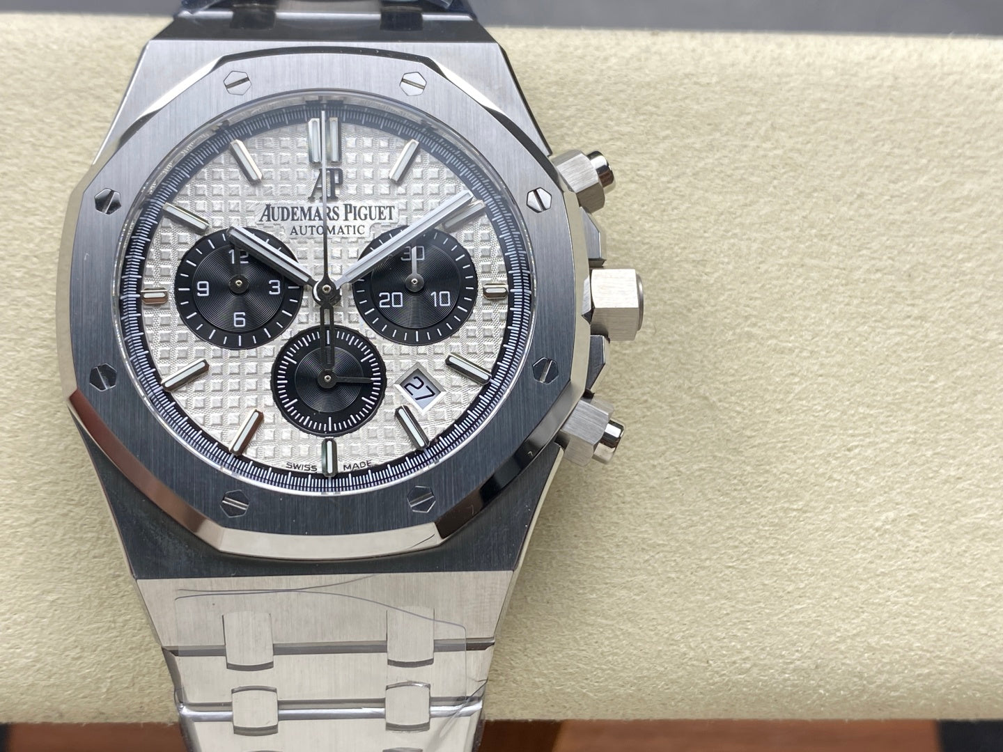 Audemars Piguet-11