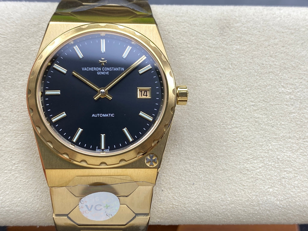 Vacheron Constantin-12