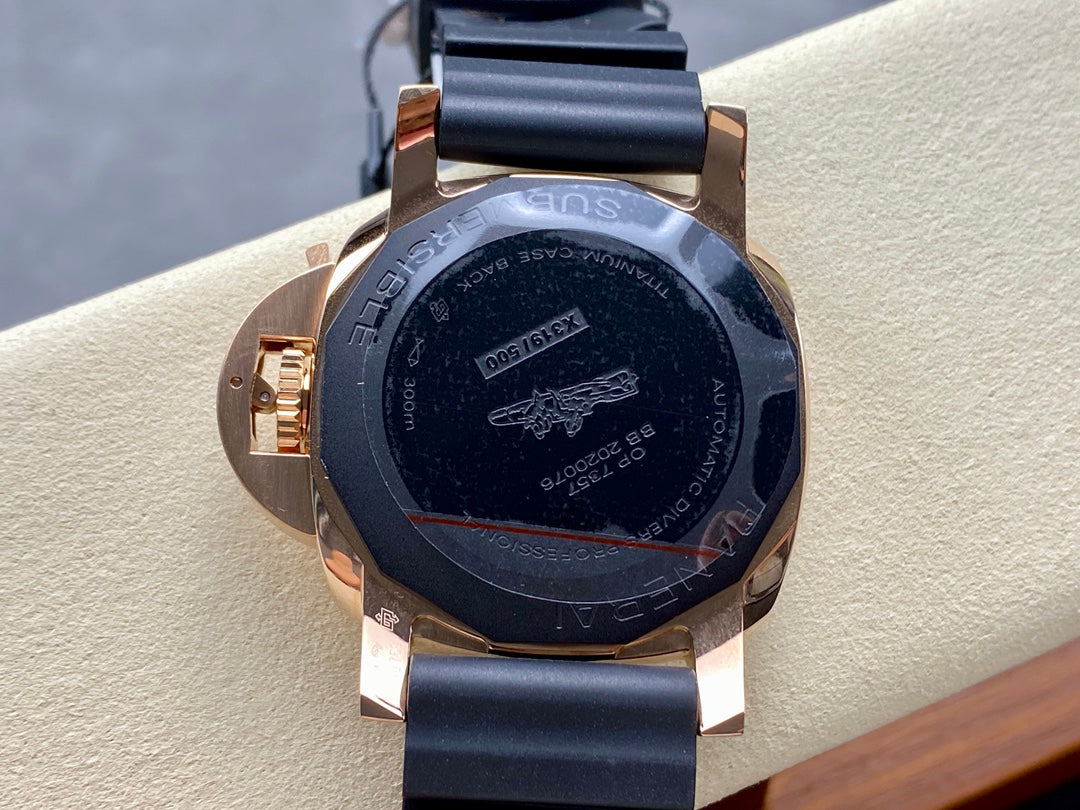 Panerai-11