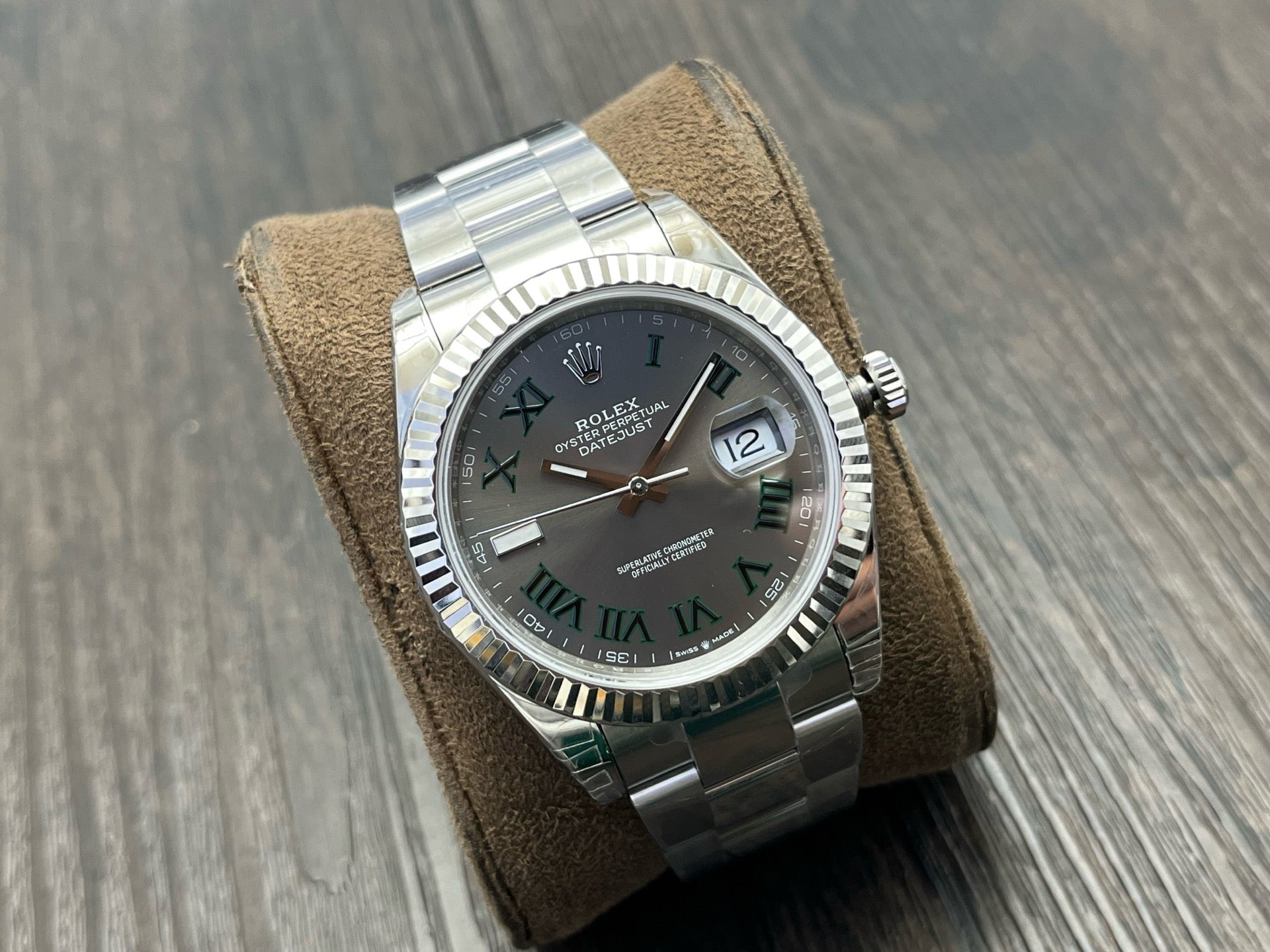 Rolex-Dayjust-11
