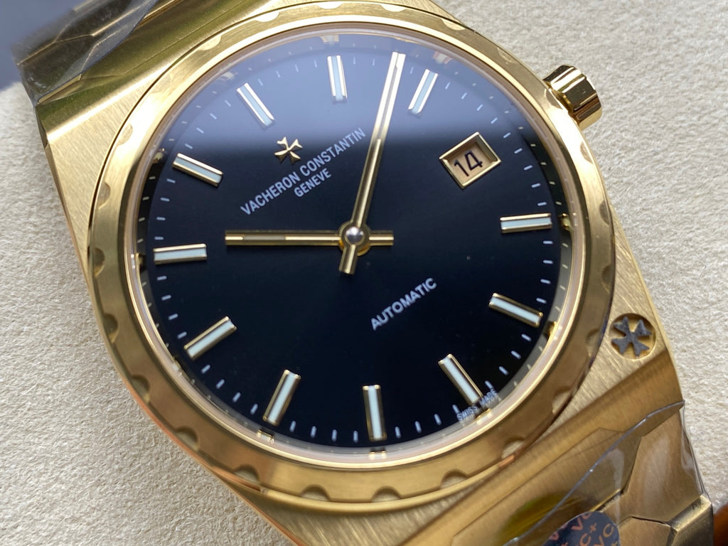 Vacheron Constantin-12