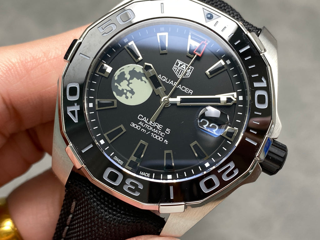 TAG Heuer-11