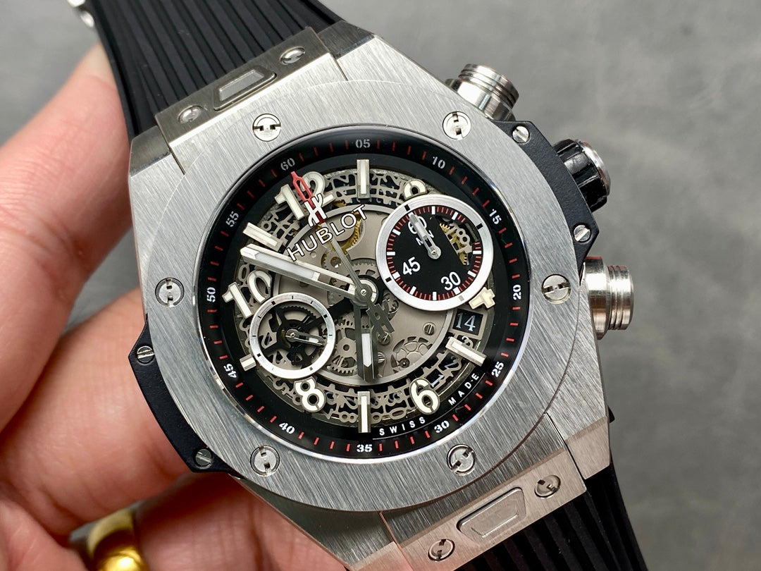HUBLOT-11