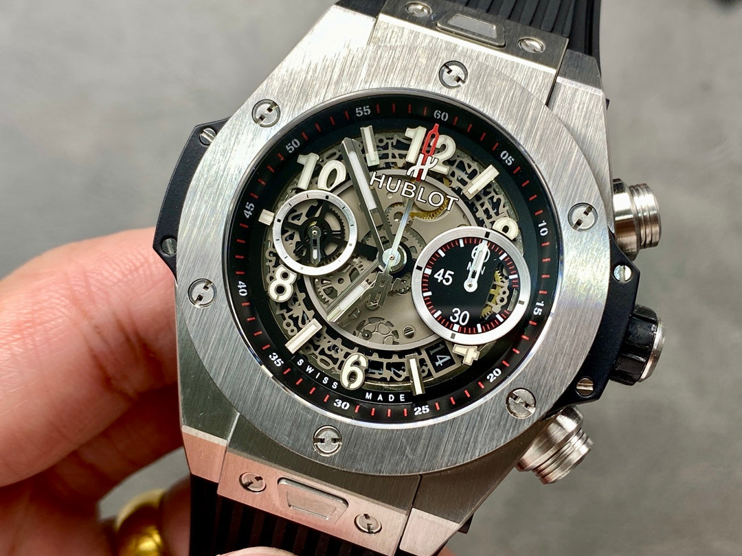 HUBLOT-11