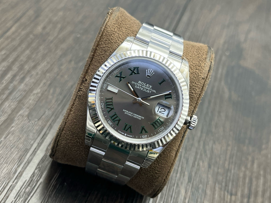 Rolex-Dayjust-11