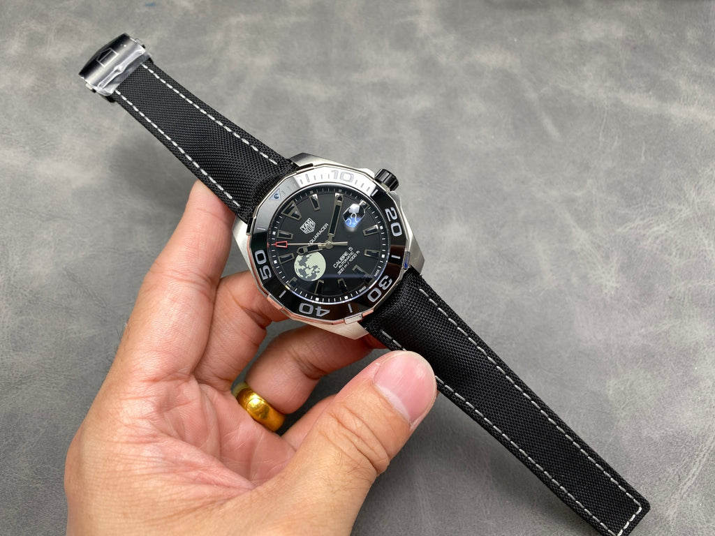 TAG Heuer-11
