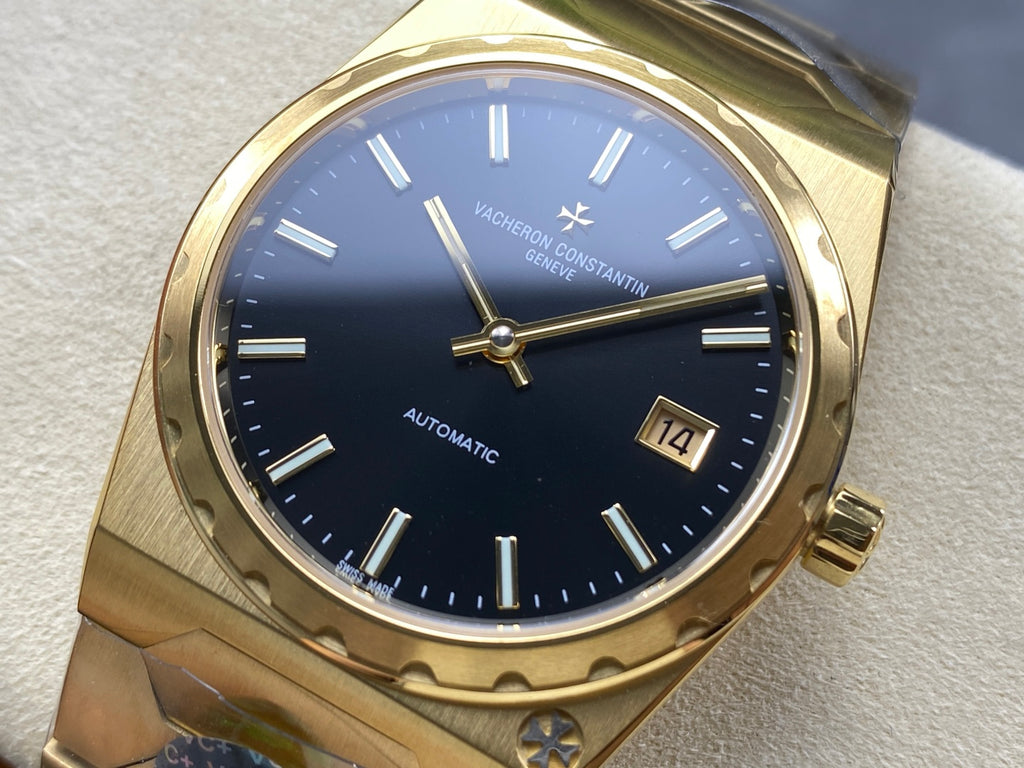 Vacheron Constantin-12