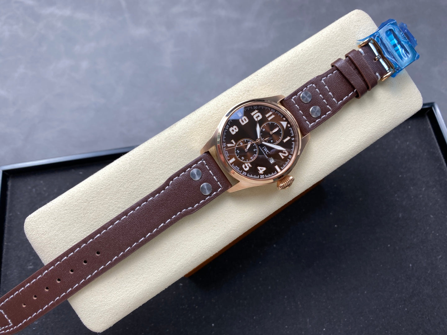 IWC-11