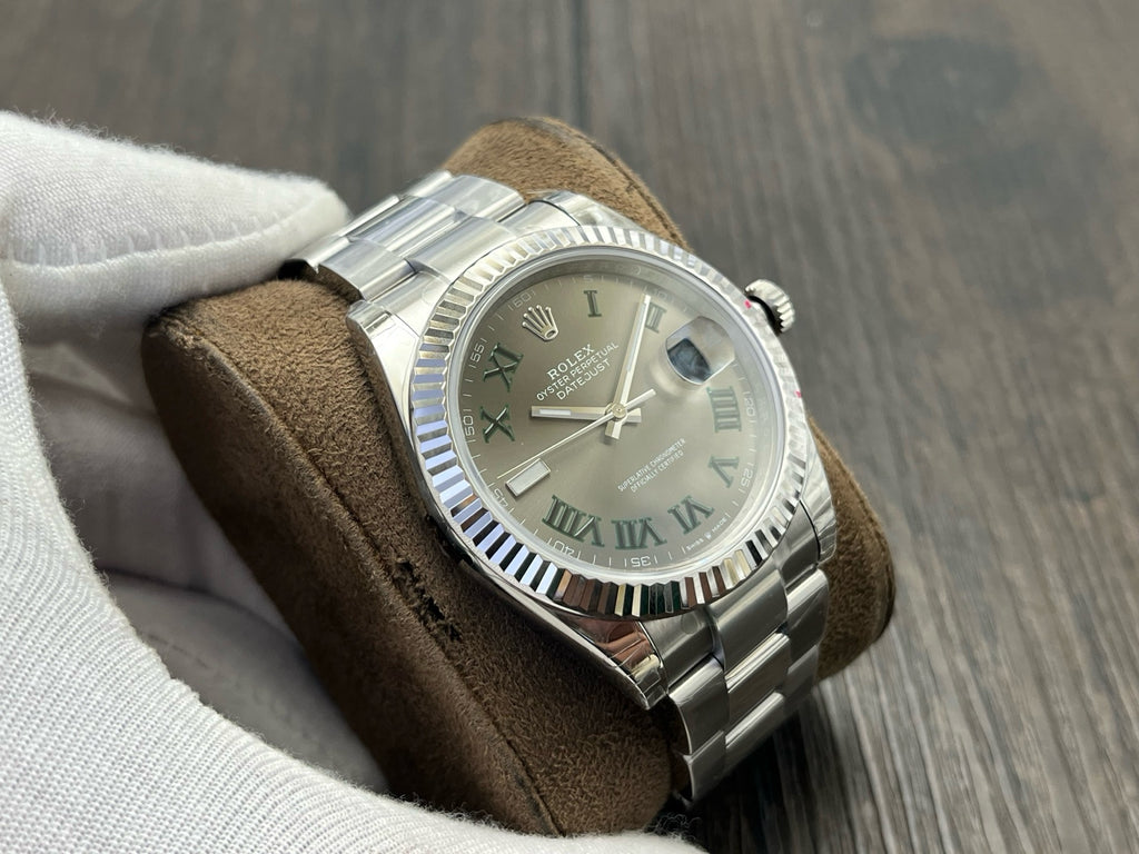 Rolex-Dayjust-11