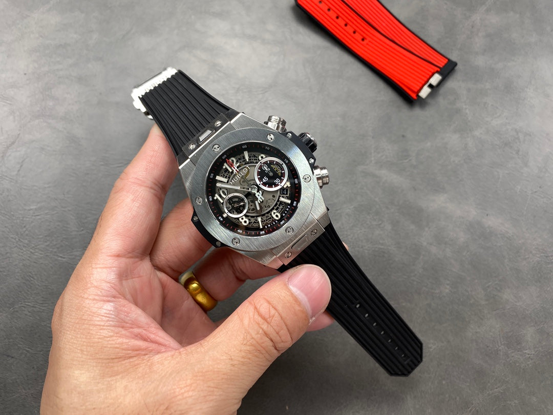 HUBLOT-11
