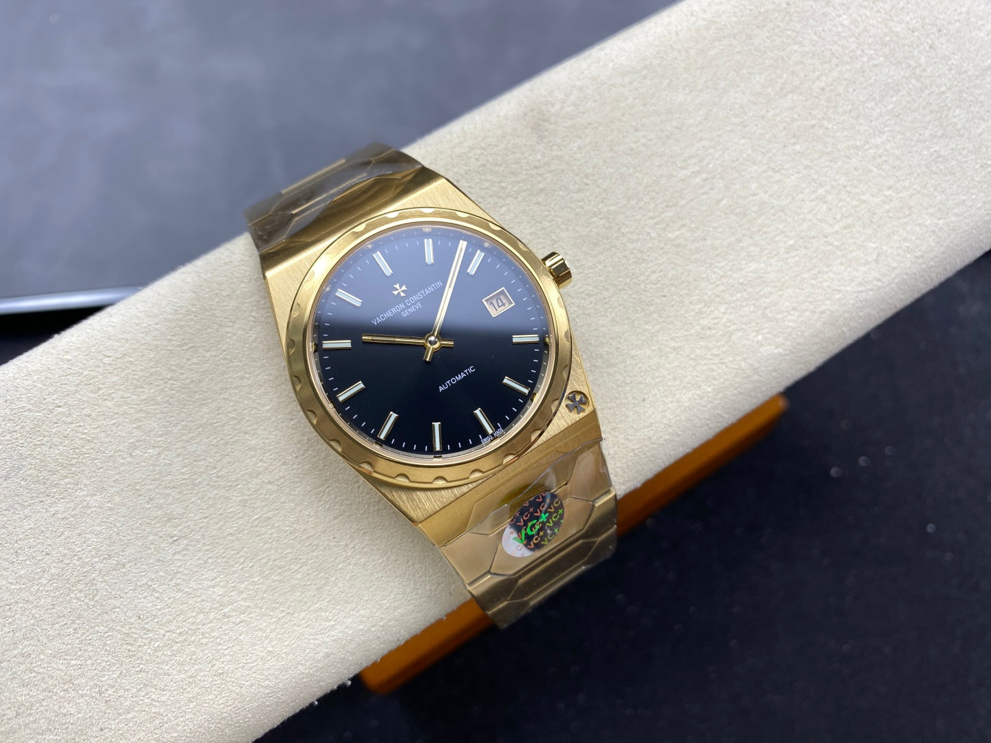 Vacheron Constantin-12