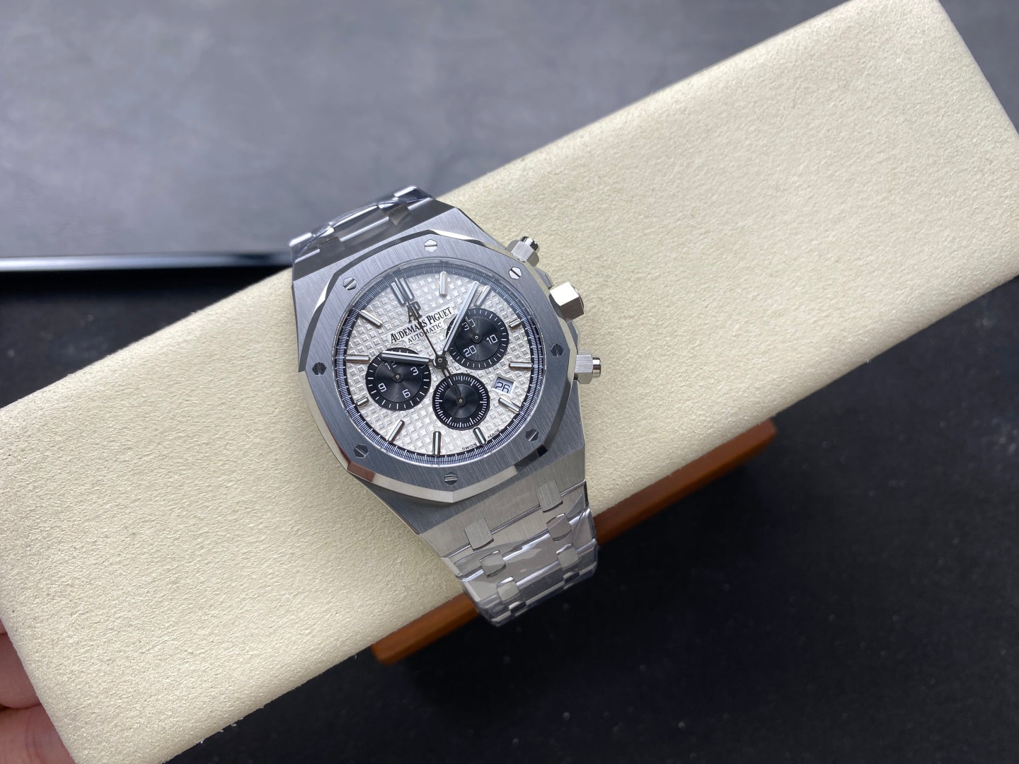 Audemars Piguet-11