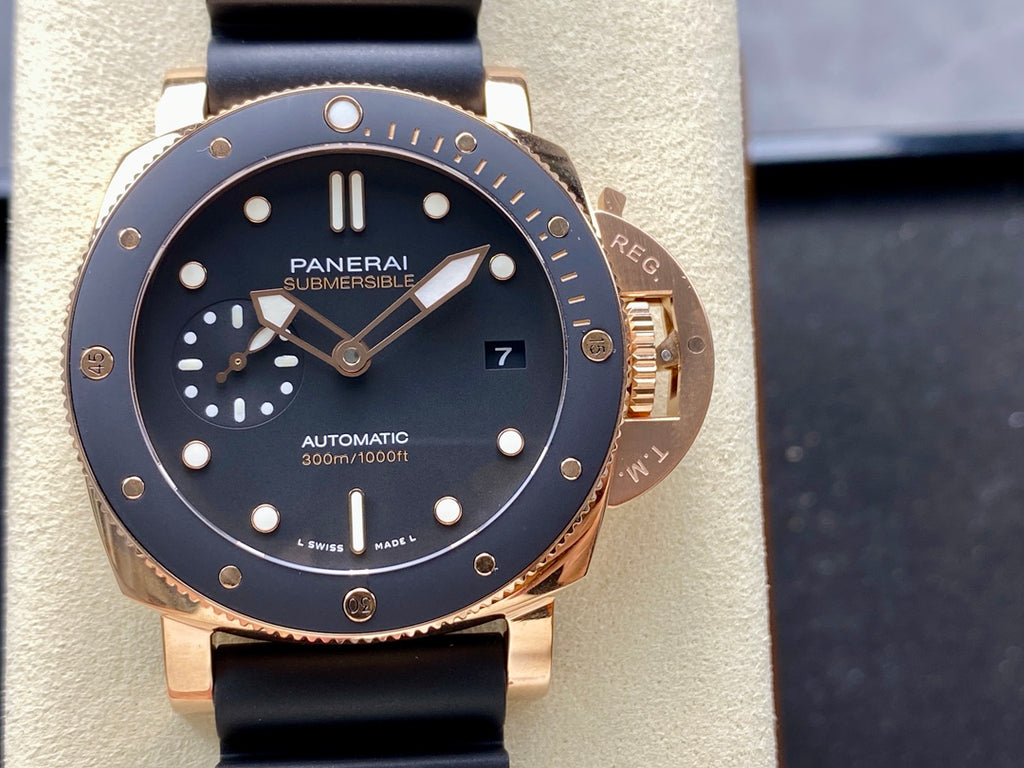 Panerai-11