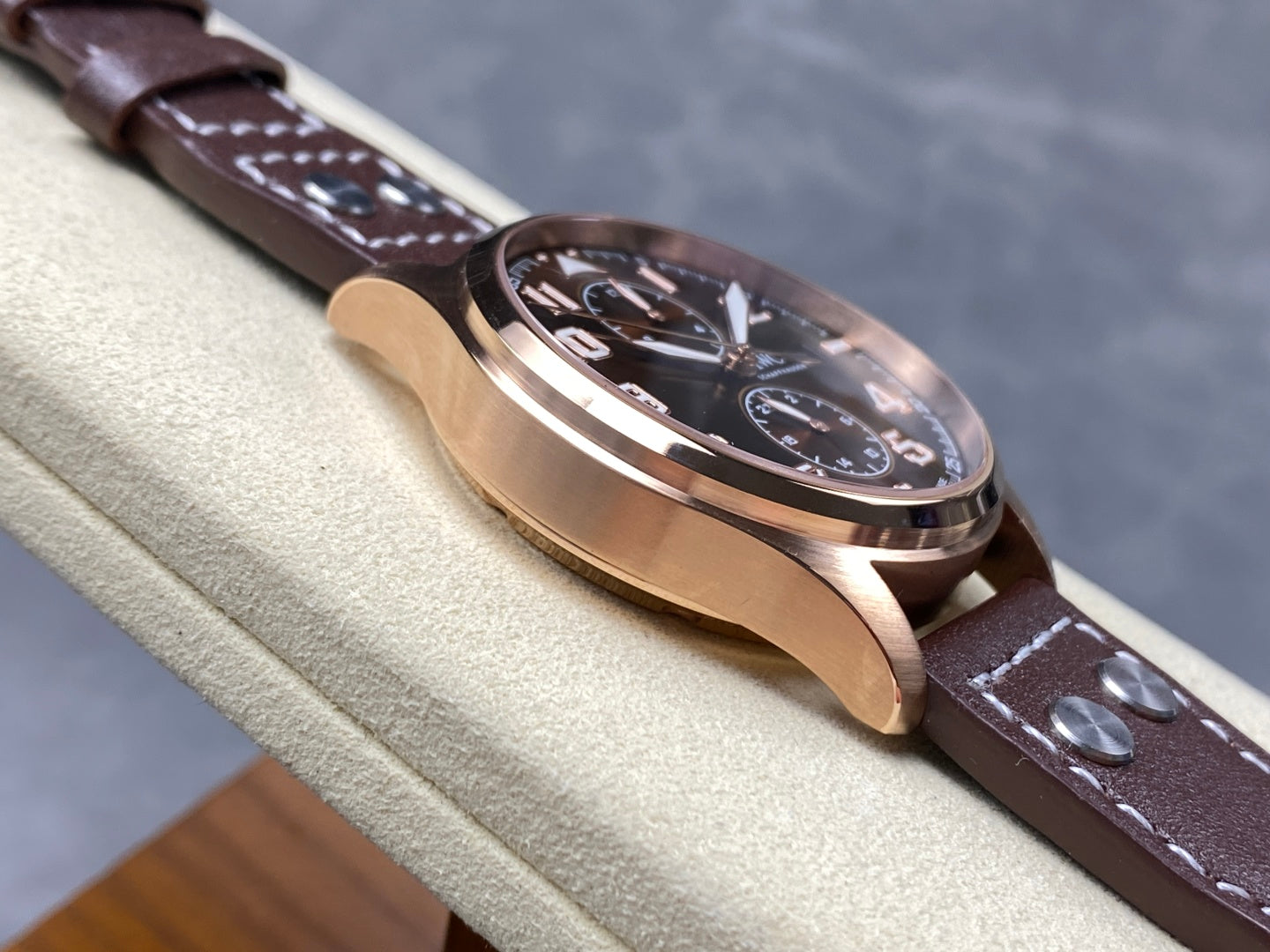 IWC-11
