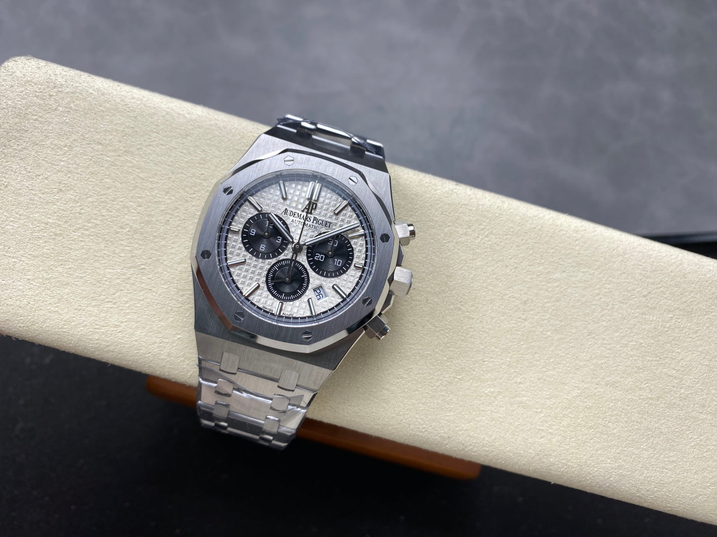 Audemars Piguet-11