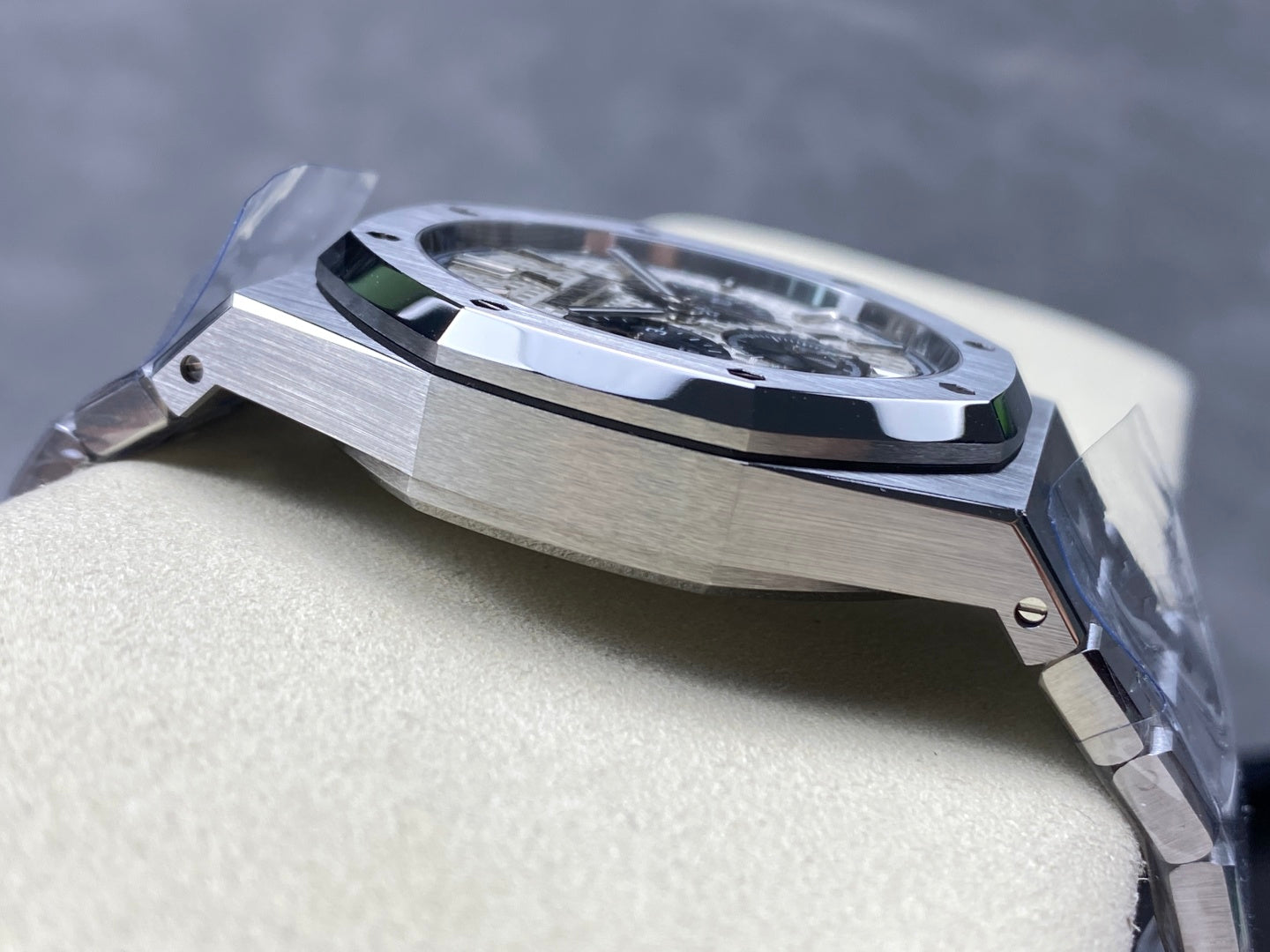 Audemars Piguet-11