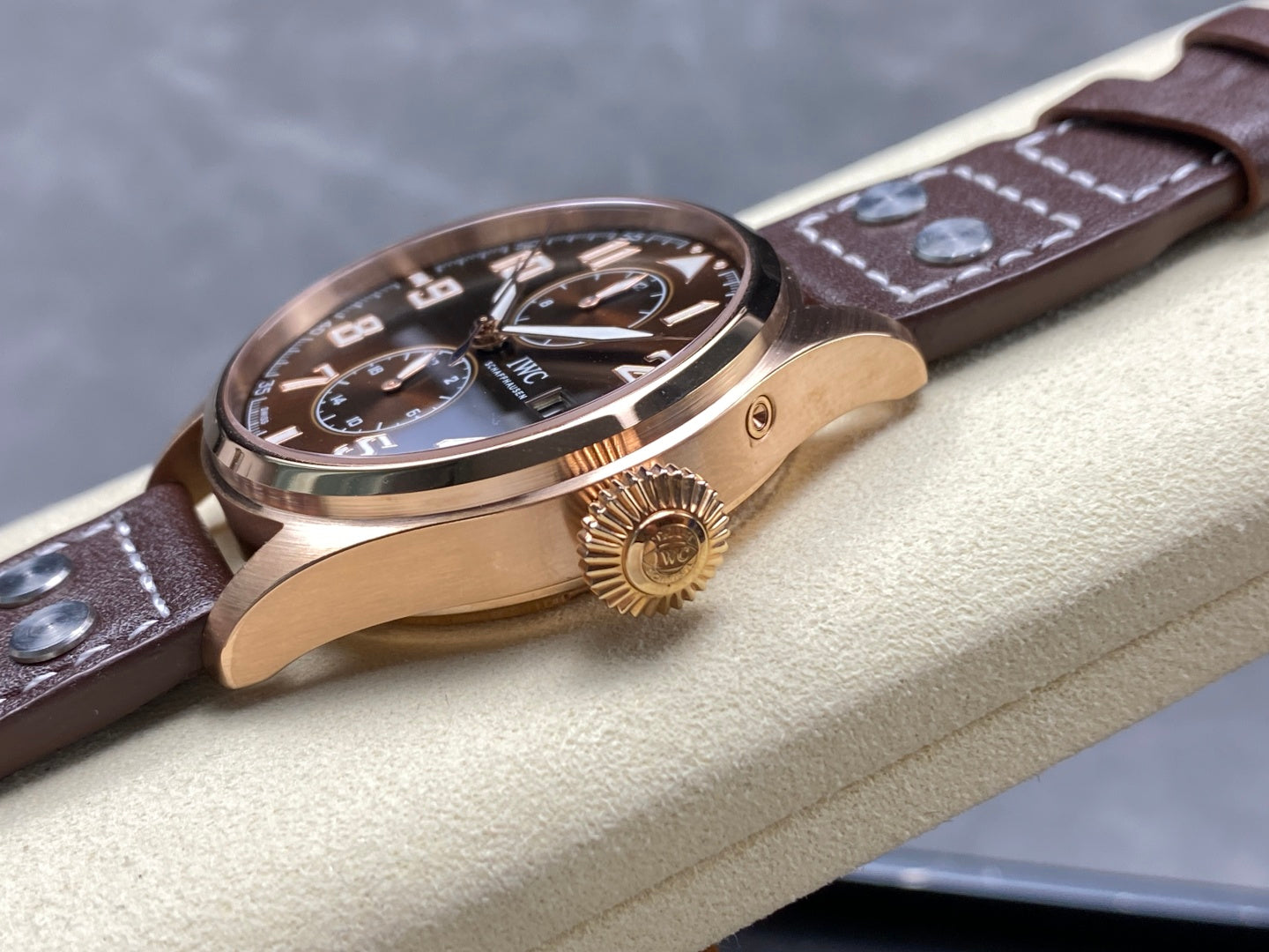 IWC-11