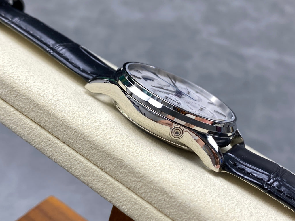 Jaeger-LeCoultre-11
