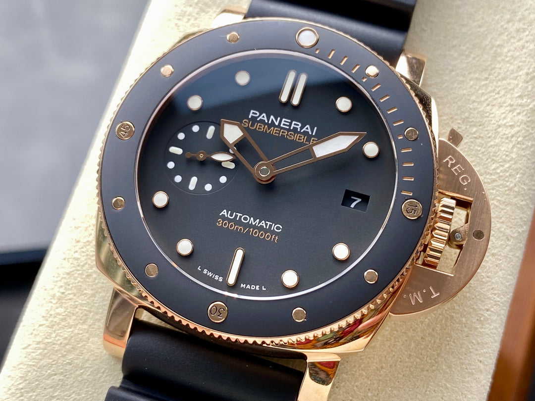 Panerai-11
